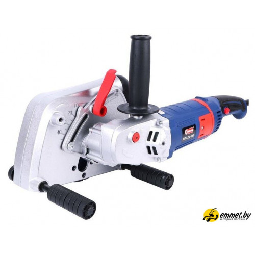 Штроборез ДИОЛД ШТБ-2.0-150