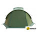 Экспедиционная палатка TRAMP Mountain 4 v2 (зеленый)