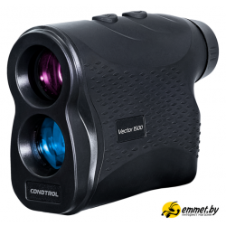Лазерный дальномер Condtrol Vector 1500