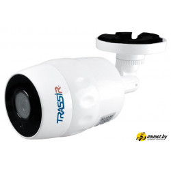 IP-камера TRASSIR TR-D2121IR3W (3.6 мм)