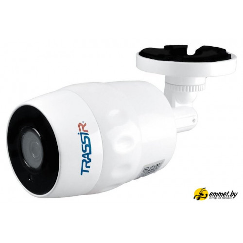 IP-камера TRASSIR TR-D2121IR3W (3.6 мм)
