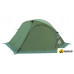 Экспедиционная палатка TRAMP Sarma 2 v2 (зеленый)