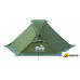 Экспедиционная палатка TRAMP Sarma 2 v2 (зеленый)