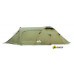 Экспедиционная палатка TRAMP Cave 3 v2 (зеленый)