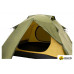 Экспедиционная палатка TRAMP Peak 2 v2 (зеленый)
