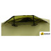 Экспедиционная палатка TRAMP Peak 2 v2 (зеленый)