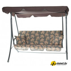 Садовые качели Olsa Мартинелла с1154