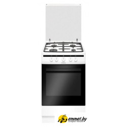 Кухонная плита Hansa FCGW580977