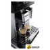 Кофемашина DeLonghi Perfecta Deluxe ESAM460.80.MB