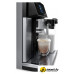 Кофемашина DeLonghi Perfecta Deluxe ESAM460.80.MB