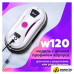 Робот для мытья окон Даджет dBot W120