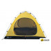 Экспедиционная палатка TRAMP Mountain 3 V2 (зеленый)