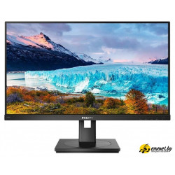 Монитор Philips 242S1AE/00