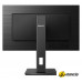 Монитор Philips 242S1AE/00