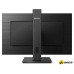 Монитор Philips 242S1AE/00