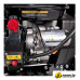 Снегоуборщик Champion ST662E