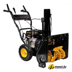 Снегоуборщик Champion ST661