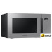 Микроволновая печь Samsung MG23T5018AG/BW