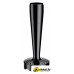Погружной блендер Braun Multiquick 9 MQ9147X