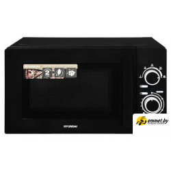 Микроволновая печь Hyundai HYM-M2058