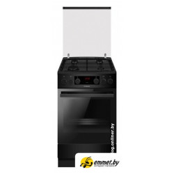 Кухонная плита Hansa FCMMS59363