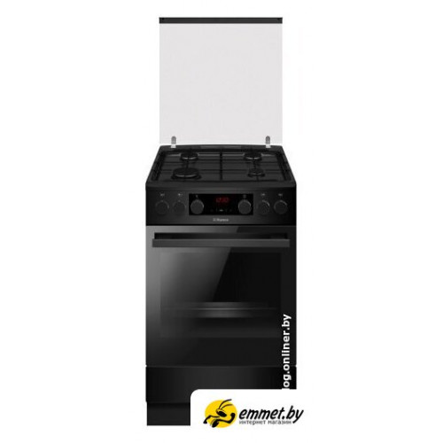 Кухонная плита Hansa FCMMS59363