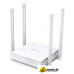 Wi-Fi роутер TP-Link Archer C24