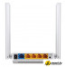 Wi-Fi роутер TP-Link Archer C24