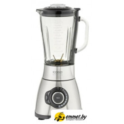 Стационарный блендер CASO B1800