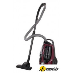 Пылесос Samsung VCC8837V3P/XEV