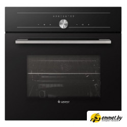 Электрический духовой шкаф GEFEST 622-05 S