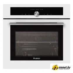 Электрический духовой шкаф GEFEST 622-05 Б S