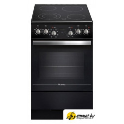 Кухонная плита GEFEST 5560-03 0158