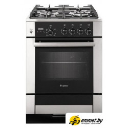 Кухонная плита GEFEST 6500-03 0284