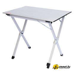 Стол TRAMP TRF-063