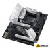 Материнская плата ASUS ROG Strix B550-A Gaming