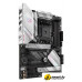 Материнская плата ASUS ROG Strix B550-A Gaming