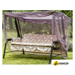 Садовые качели Olsa Сиена с1116