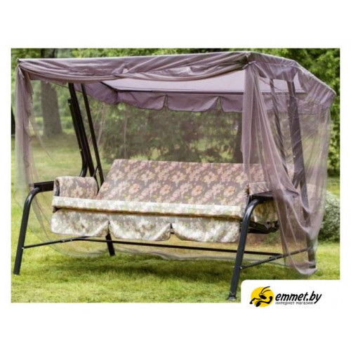 Садовые качели Olsa Сиена с1116