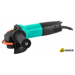 Угловая шлифмашина Sturm AG9012TJ