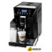 Кофемашина DeLonghi Eletta Cappuccino Evo ECAM46.860.B