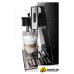 Кофемашина DeLonghi Eletta Cappuccino Evo ECAM46.860.B