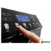 Кофемашина DeLonghi Eletta Cappuccino Evo ECAM46.860.B