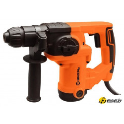 Перфоратор Вихрь П-800К-В