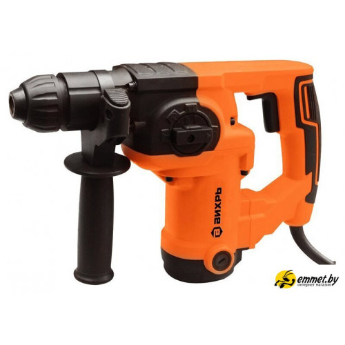 Перфоратор Вихрь П-800К-В