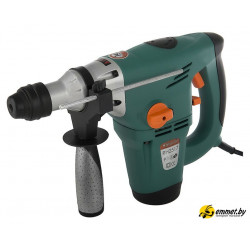 Перфоратор Sturm RH2517