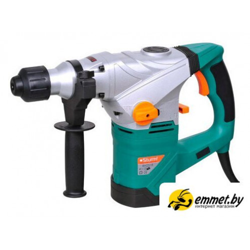 Перфоратор Sturm RH2518