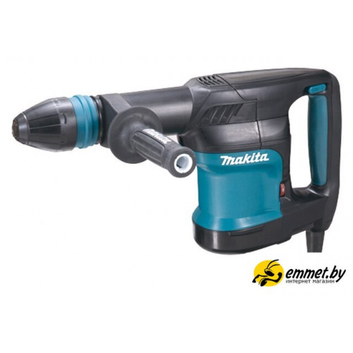 Отбойный молоток Makita HM0870C