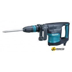 Отбойный молоток Makita HM1101C