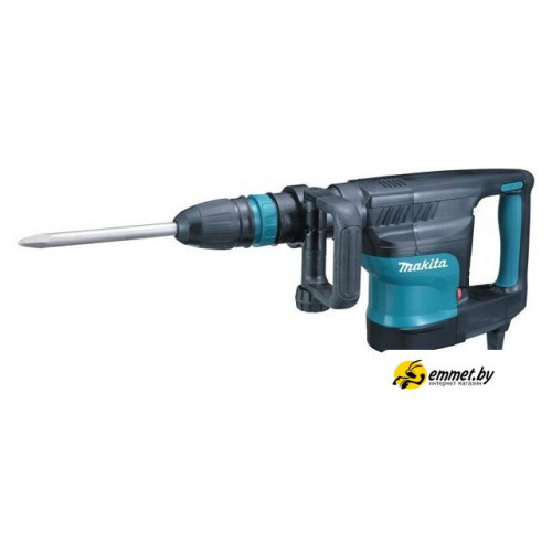 Отбойный молоток Makita HM1101C